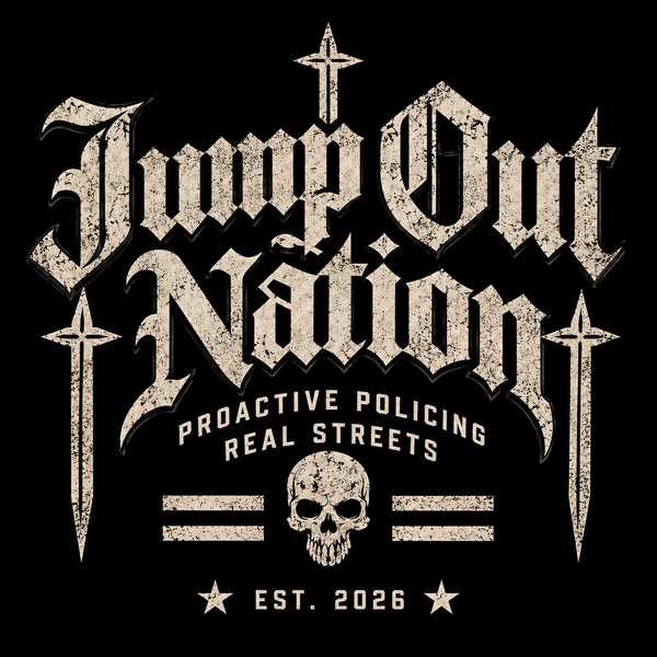 JumpOutNation