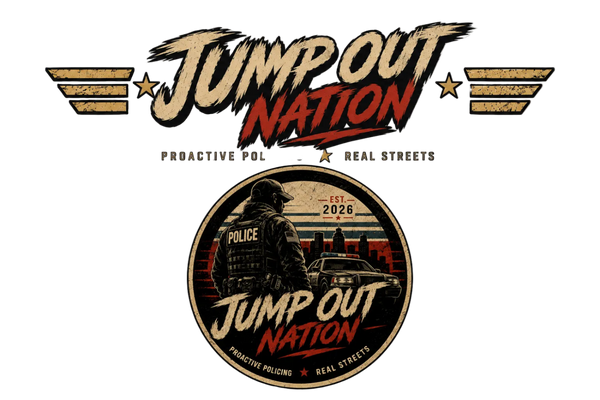 JumpOutNation